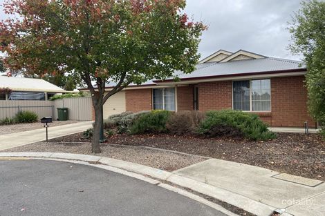 Property photo of 11 King Court Murray Bridge SA 5253