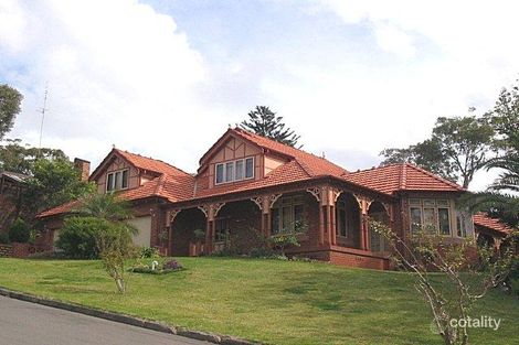 9 Brett St, New Lambton, NSW 2305