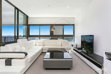 Property photo of 2002/7 Australia Avenue Sydney Olympic Park NSW 2127