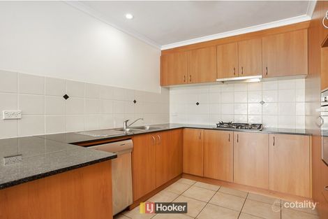 Property photo of 17/48 Lampard Circuit Bruce ACT 2617