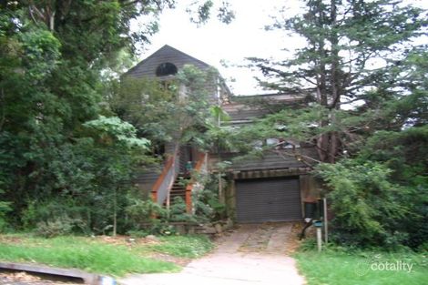 16 Hill St, Austinmer, NSW 2515