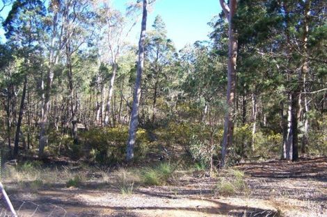 357 Melrose Estate Rd, Warialda, NSW 2402