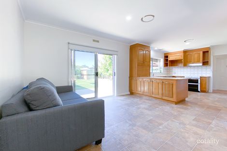 Property photo of 52 Pinniger Street Yarrawonga VIC 3730