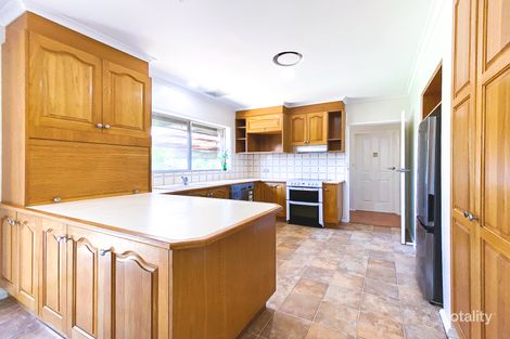 Property photo of 52 Pinniger Street Yarrawonga VIC 3730