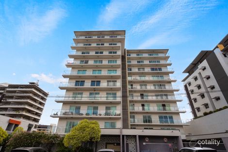 10/12 Dashwood Pl, Darwin City, NT 0800