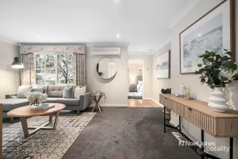 Property photo of 3/18 Carween Avenue Mitcham VIC 3132