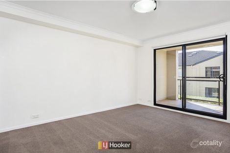 Property photo of 17/48 Lampard Circuit Bruce ACT 2617