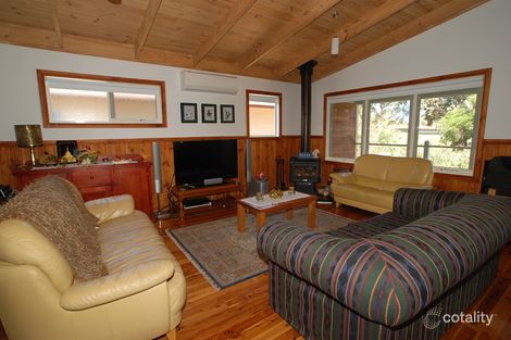 Property photo of 22 Wilhelm Street Loch Sport VIC 3851