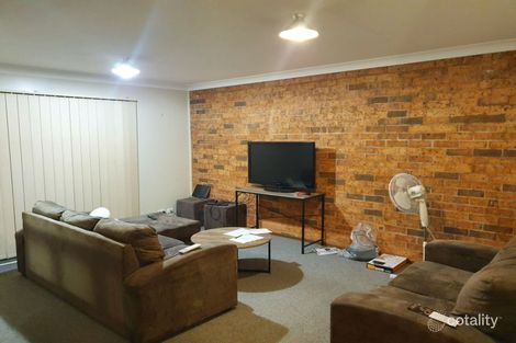 Property photo of 11/76 King Street Muswellbrook NSW 2333