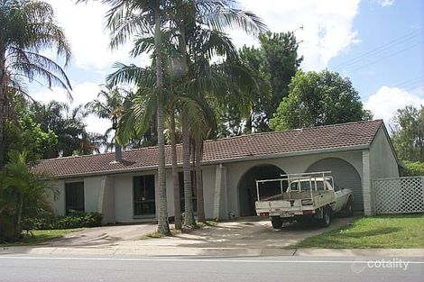 Property photo of 76 Nujooloo Road Slacks Creek QLD 4127