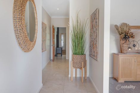 Property photo of 11 Island View Crescent Encounter Bay SA 5211