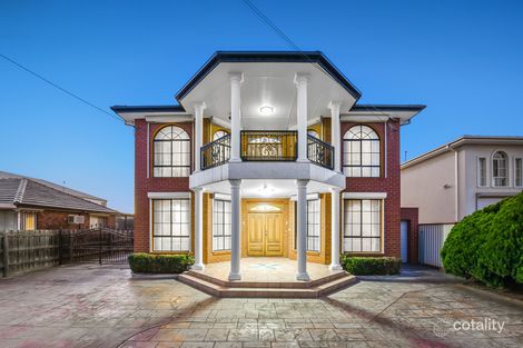 Property photo of 19 Culshaw Avenue Clayton South VIC 3169