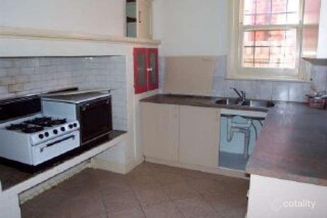 Property photo of 549 North Road Ormond VIC 3204