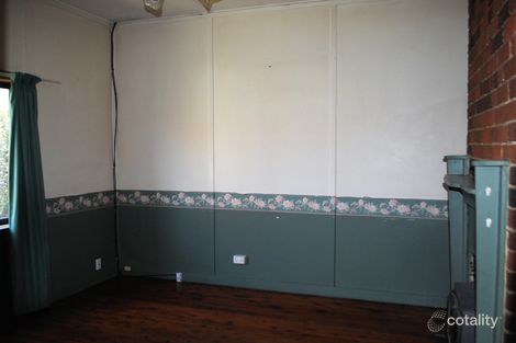 Property photo of 16 Wade Street Crookwell NSW 2583