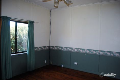 Property photo of 16 Wade Street Crookwell NSW 2583