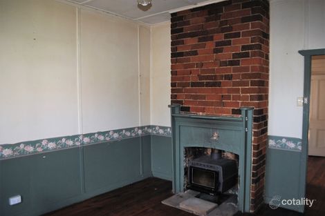 Property photo of 16 Wade Street Crookwell NSW 2583