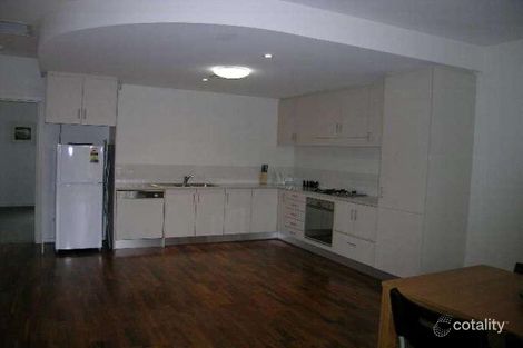 Property photo of 7/58 Charles Street Unley SA 5061