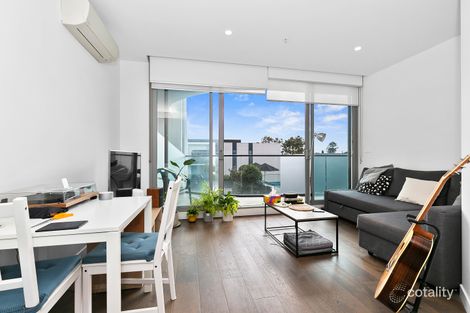 114/1 Grosvenor St, Doncaster, VIC 3108