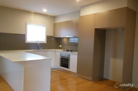 Property photo of 1/16 Banksia Grove Tullamarine VIC 3043