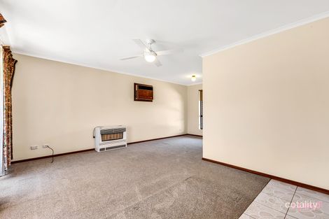 Property photo of 12 Myhill Crescent Queenstown SA 5014