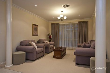 Property photo of 38 Capper Street Camden Park SA 5038