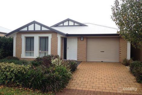 12 Flag St, Seaford Meadows, SA 5169