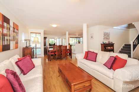 Property photo of 20 Tibradden Circle Ascot WA 6104