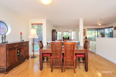 Property photo of 20 Tibradden Circle Ascot WA 6104