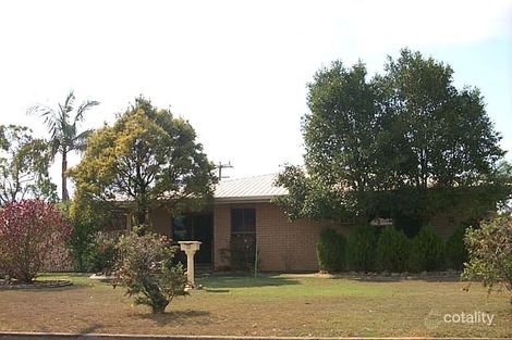 13 Matthew Pde, Granville, QLD 4650