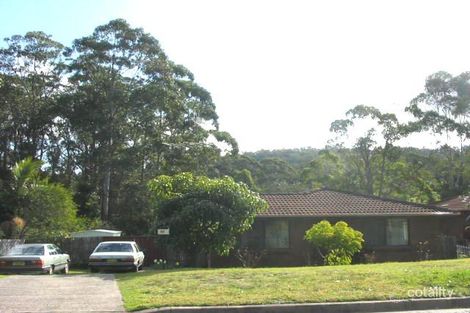 44 Sherwood Dr, Springfield, NSW 2250