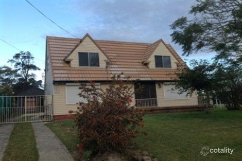 36 Ridgelands Dr, Sanctuary Point, NSW 2540