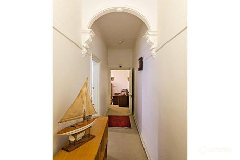 Property photo of 766 Lygon Street Carlton North VIC 3054