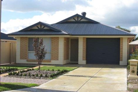 3/16-18 Cookes Rd, Windsor Gardens, SA 5087