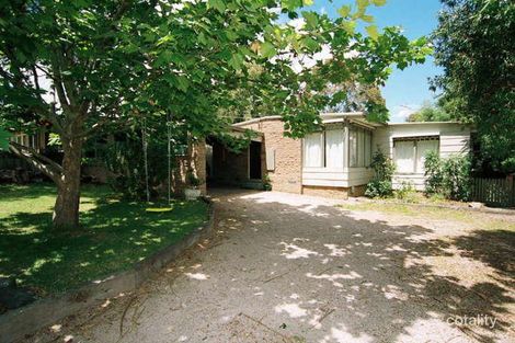 Property photo of 8 Malua Road Ferntree Gully VIC 3156