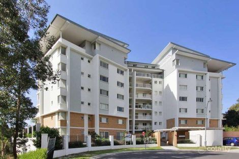 42/12-14 Benedict Ct, Holroyd, NSW 2142