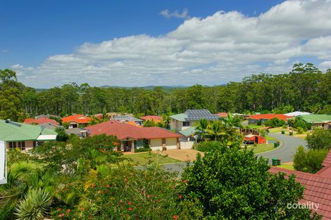 Property photo of 3 Raven Hill Port Macquarie NSW 2444