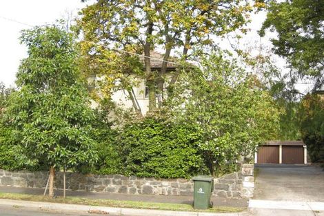 4/54 Grove Rd, Hawthorn, VIC 3122