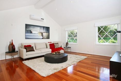 Property photo of 71 Memorial Avenue St Ives NSW 2075