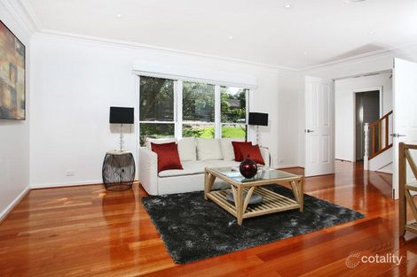 Property photo of 71 Memorial Avenue St Ives NSW 2075