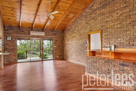 Property photo of 29 Summit Drive Devon Hills TAS 7300