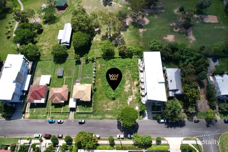 22-24 Gallagher Tce, Kedron, QLD 4031