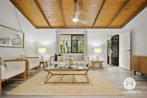 Property photo of 120 Begonia Street Browns Plains QLD 4118