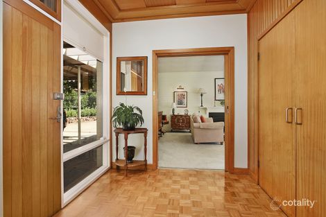 Property photo of 86 Arundel Street Benalla VIC 3672