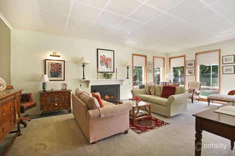 Property photo of 86 Arundel Street Benalla VIC 3672
