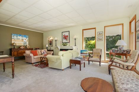 Property photo of 86 Arundel Street Benalla VIC 3672