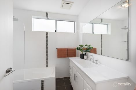 Property photo of 58 Ellison Road Springwood NSW 2777
