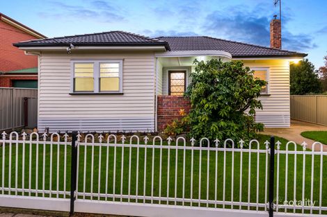 54 Chum St, Golden Square, VIC 3555