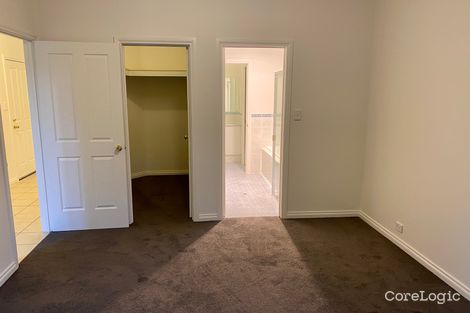 Property photo of 2 Adam Court Nairne SA 5252