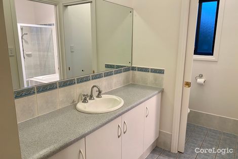 Property photo of 2 Adam Court Nairne SA 5252