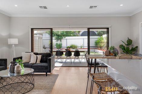 Property photo of 5B Nalara Avenue Rostrevor SA 5073